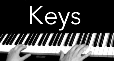 Keys